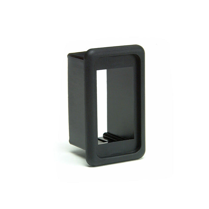 Cole Hersee 82159-3-BX Bezel Single Mtg No7