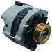 WAI 8215N 001108 - Alternator - Delco CS130 Series