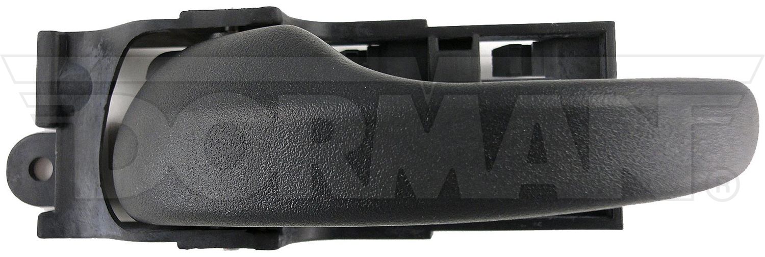 Dorman (415) 82177 Interior Door Handle