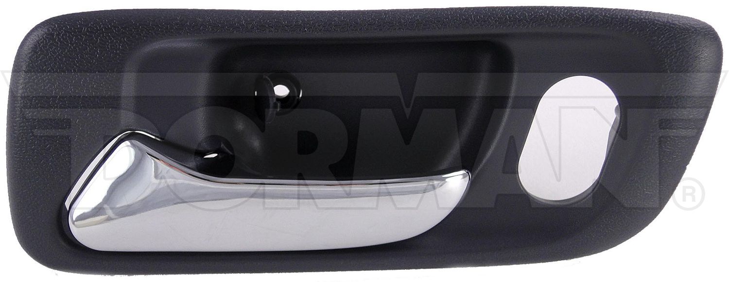 Dorman 82212 Interior Door Handle
