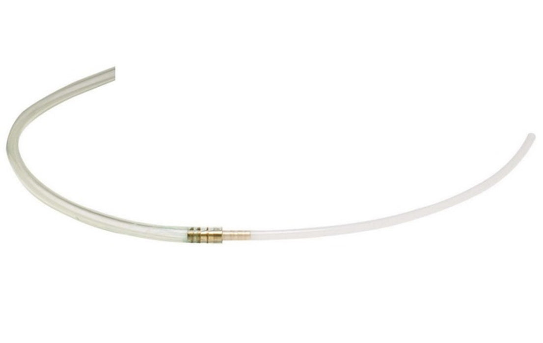 Lincoln 822722 SUCTION TUBE ASSEMBLY