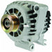 WAI 8230N 001109 - Alternator - Delco CS130D Series