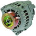 WAI (126) 8233N 001109 - Alternator - Delco CS130D Series
