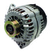 WAI 8235N 001115 - Alternator - Delco AD237 Series