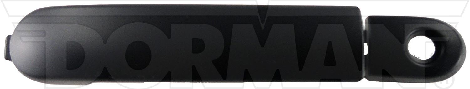 Dorman (415) 82363 Exterior Door Handle