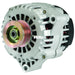 WAI 8238N 001114 - Alternator - Delco AD230 Series