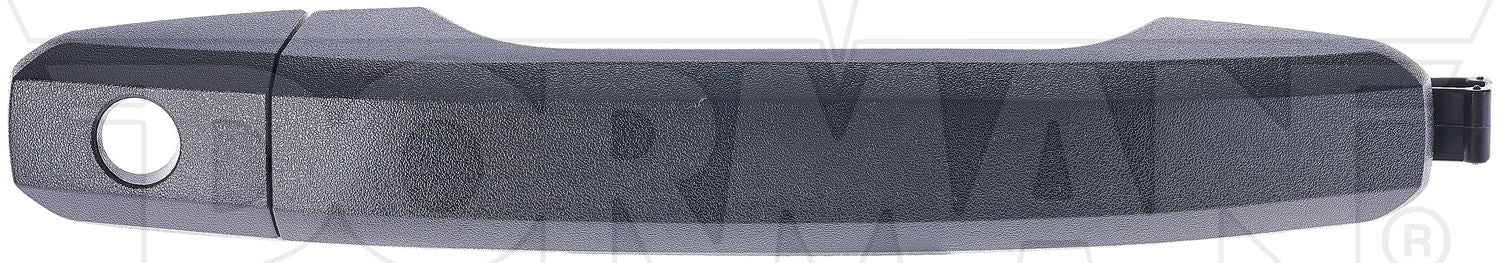 Dorman (415) 82394 Exterior Door Handle