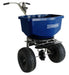 Chapin 82400B Chapin 82400B: 100-pound Professional Broadcast Salt Spreader