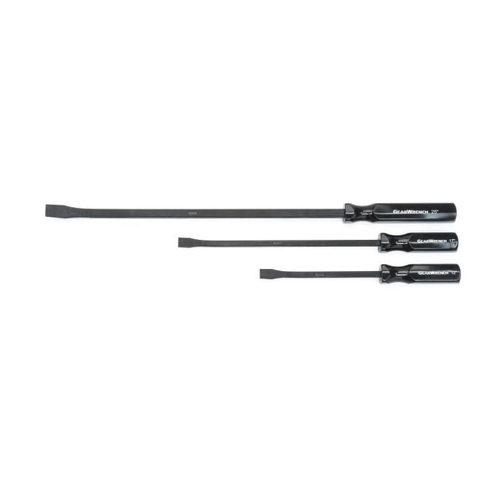 Apex Tool 82403-05 SET PRY BAR REG 12 17 25