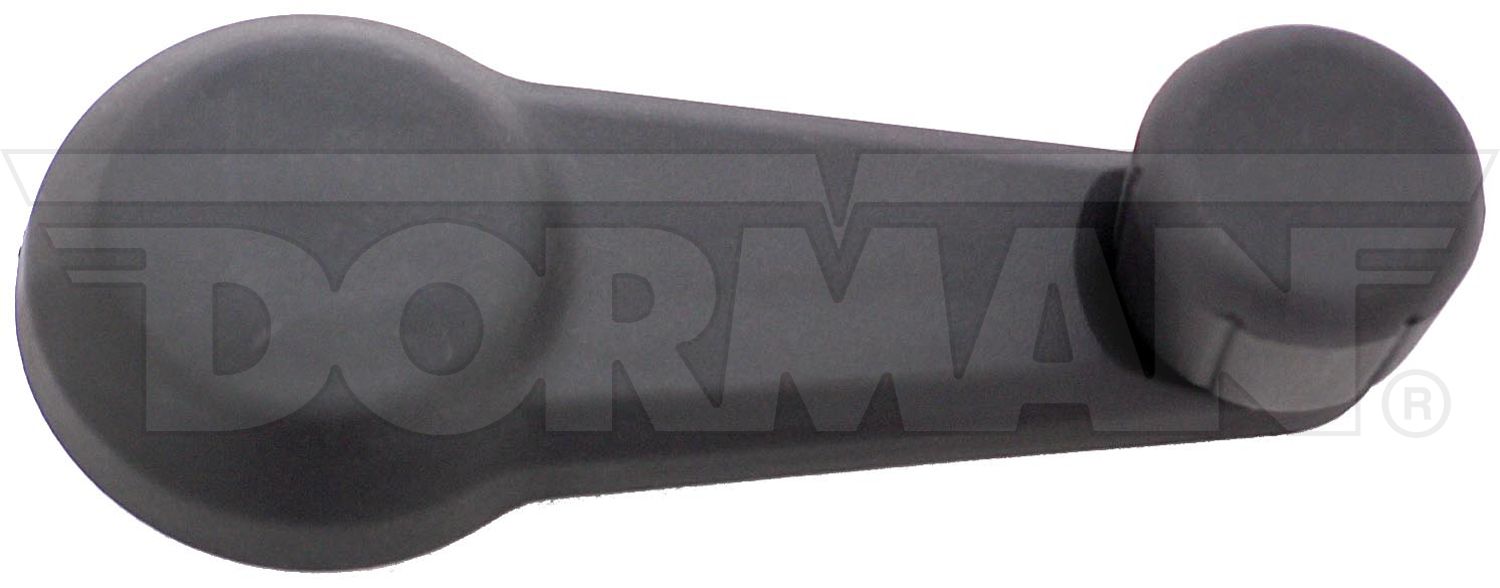 Dorman (415) 82407 Window Crank Handle
