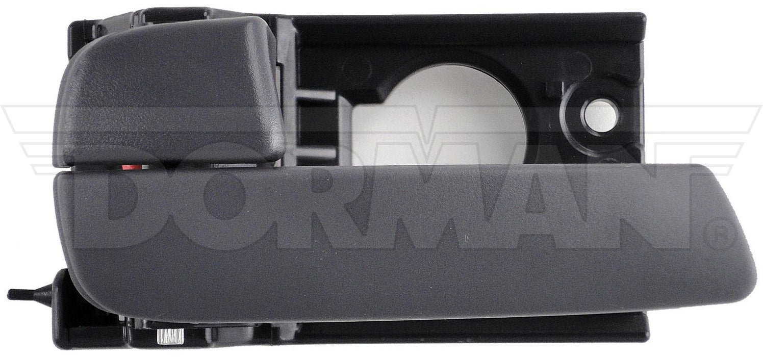 Dorman (415) 82418 Interior Door Handle