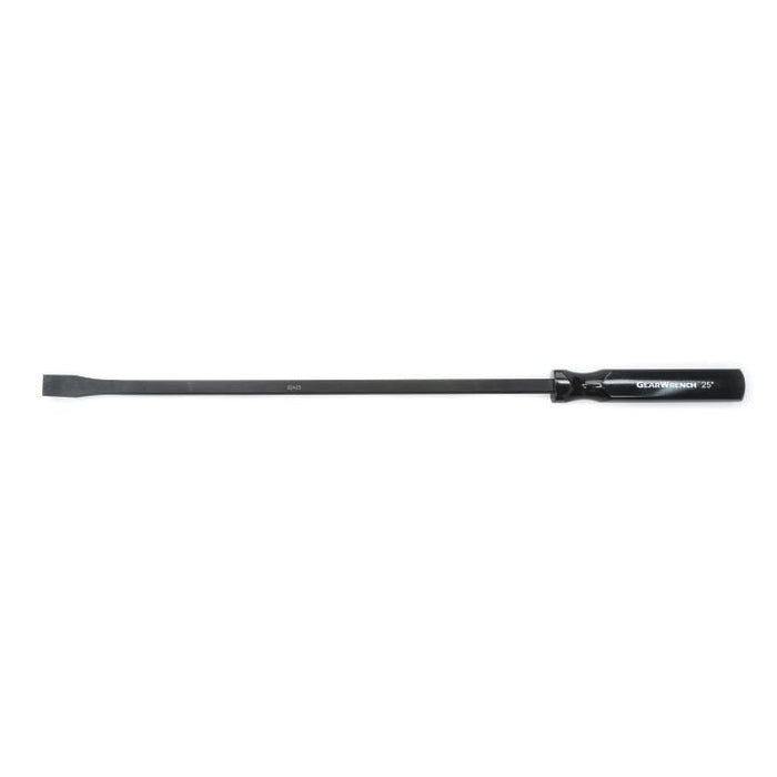 Apex Tool (442) 82425-05 PRY BAR 25INX3/8