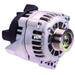 WAI 8242N 001109 - Alternator - Delco CS130D Series