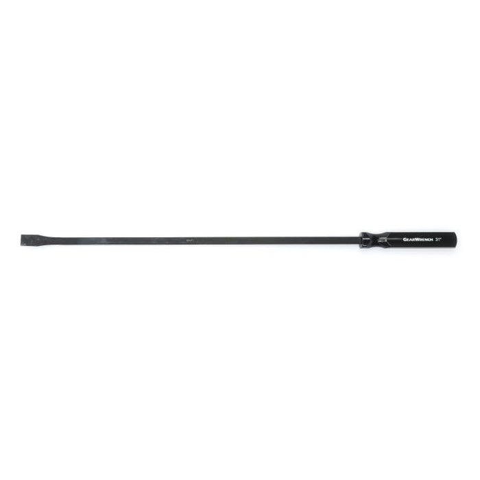 Apex Tool 82431-05 PRY BAR 31INX5/8