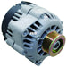 WAI 8247N 001114 - Alternator - Delco AD230 Series
