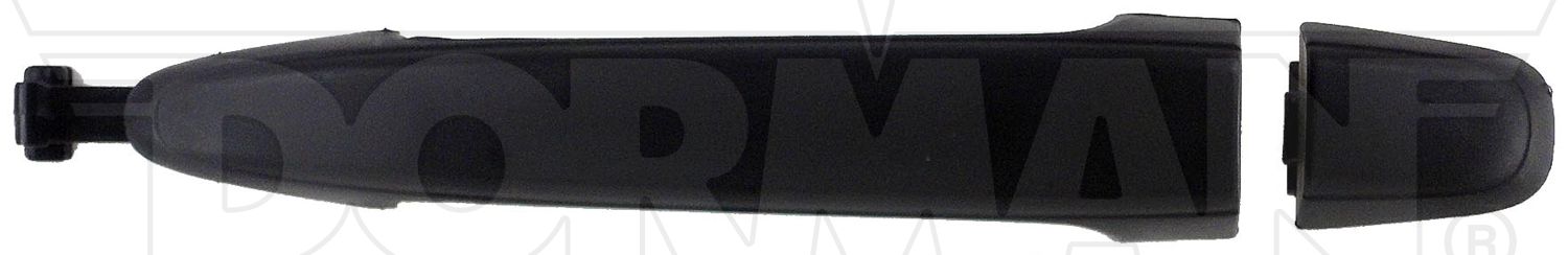 Dorman (415) 82496 Exterior Door Handle