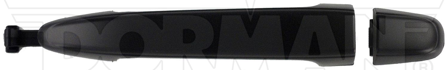 Dorman (415) 82497 Exterior Door Handle