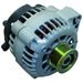 WAI 8249N 001109 - Alternator - Delco CS130D Series