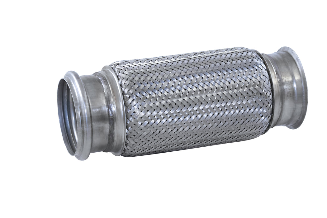 Dinex (340) 82511 Exhaust Bellow Volvo