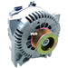 WAI 8251N 001203 - Alternator - Ford 4G Series
