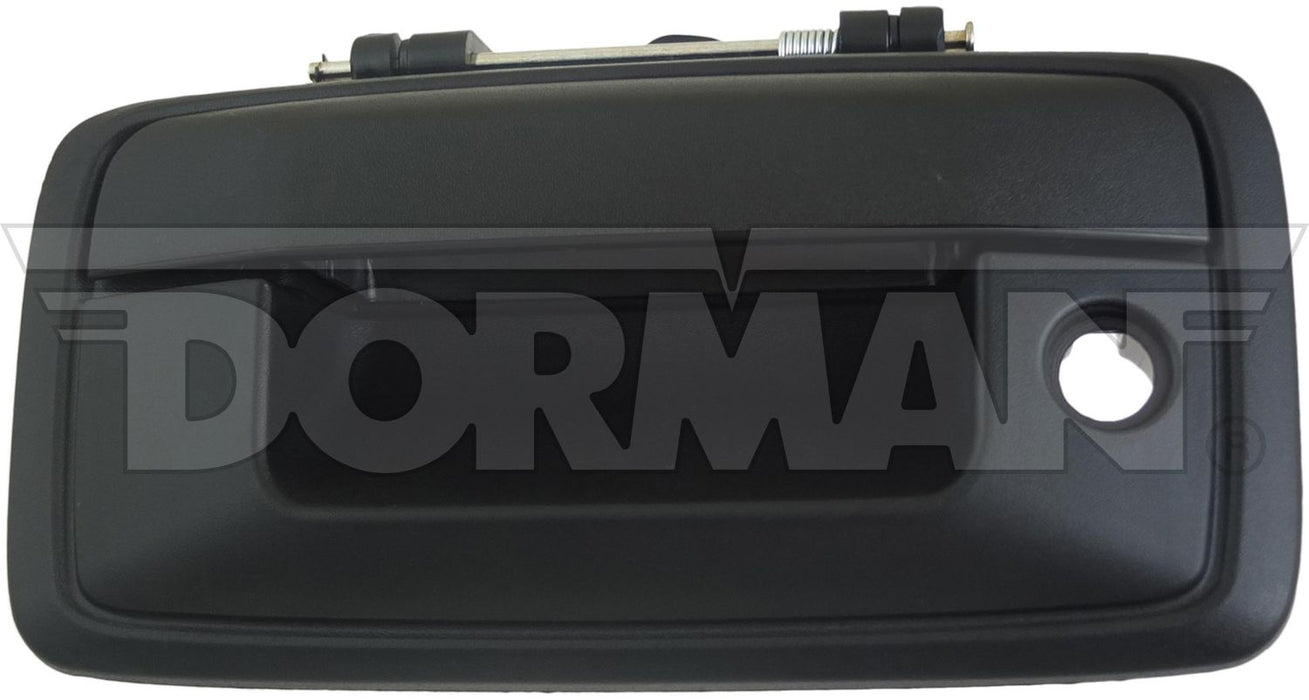 Dorman 82539 Tailgate Handle