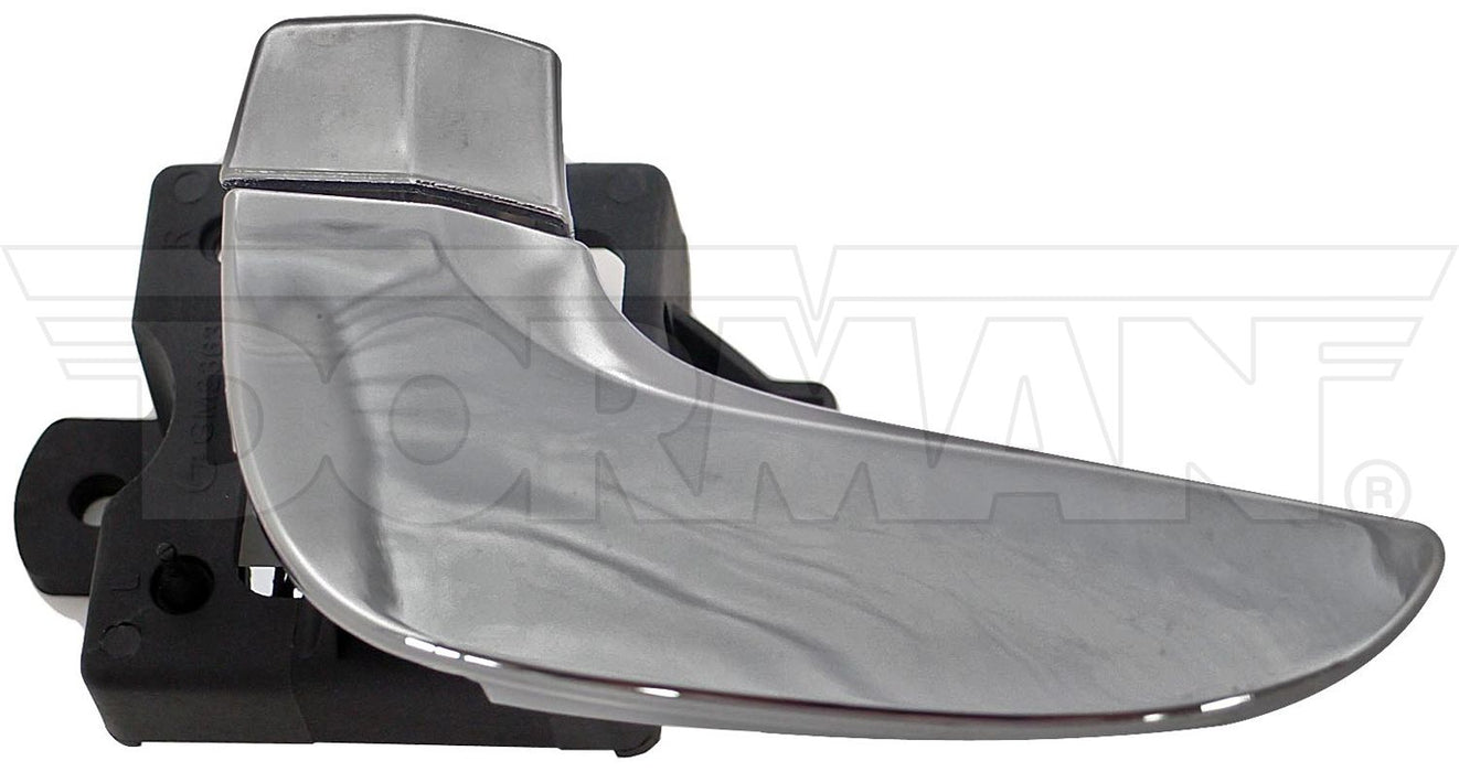 Dorman 82541 Interior Door Handle