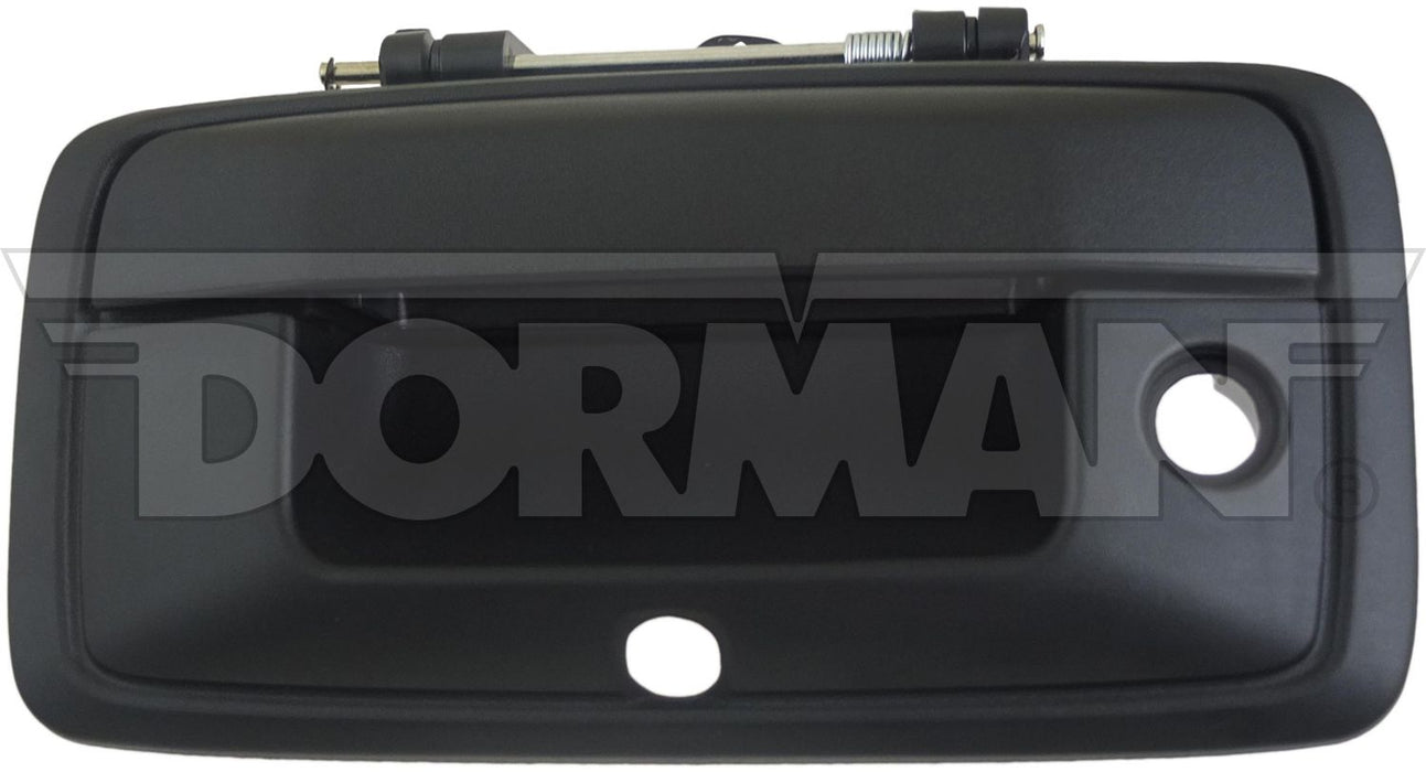 Dorman 82543 Tailgate Handle