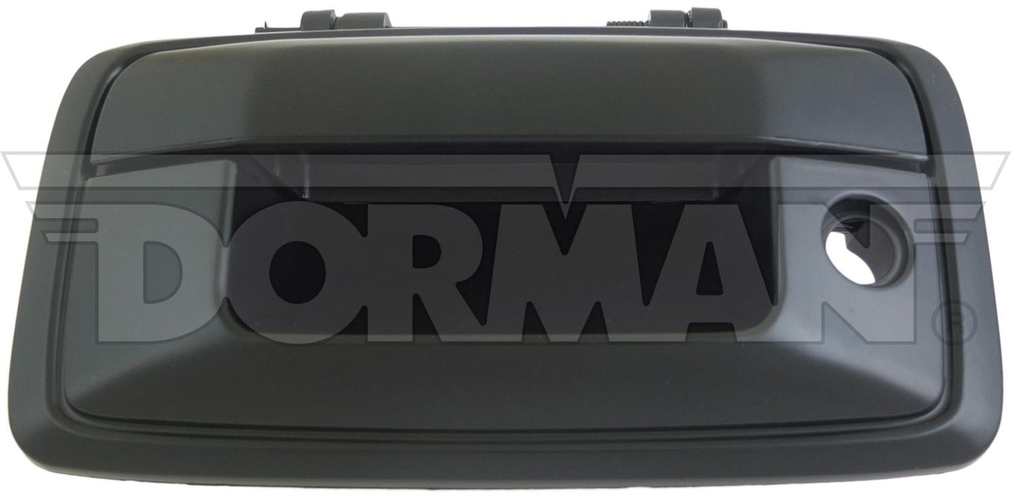 Dorman (415) 82544 Tailgate Handle