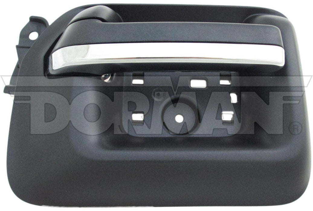 Dorman (415) 82550 Interior Door Handle