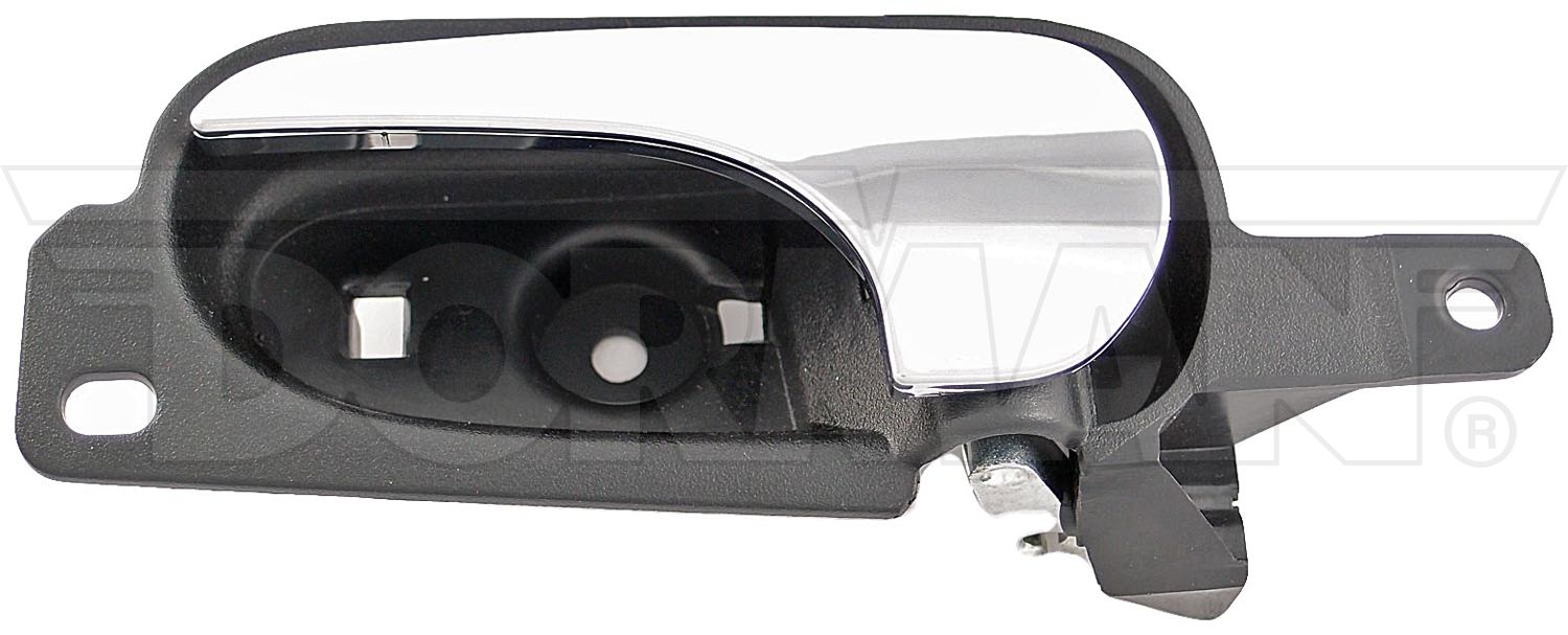 Dorman 82555 Interior Door Handle