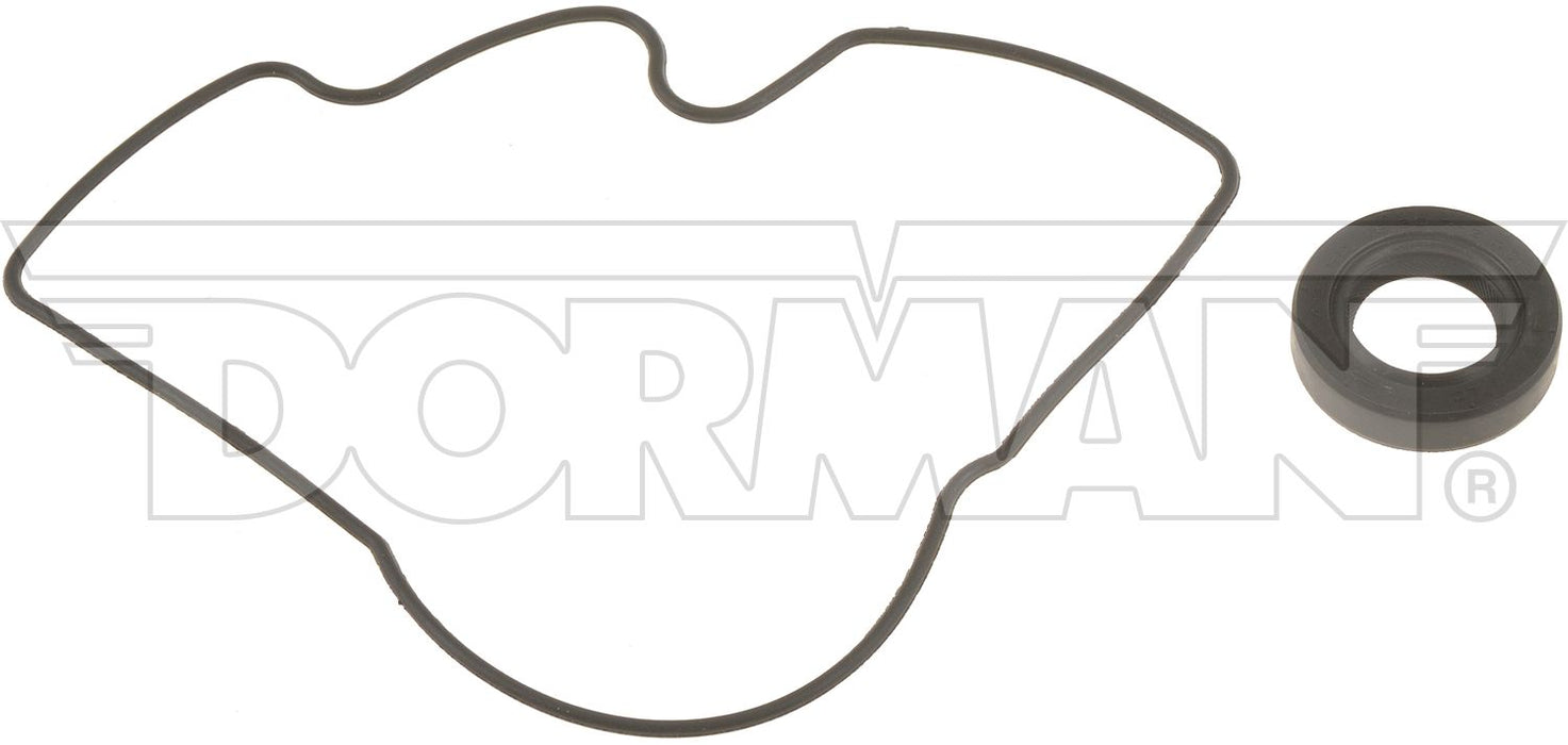 Dorman 82572 Engine Oil Pump Seal