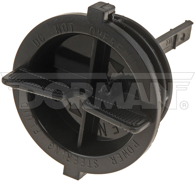 Dorman (415) 82582 Dorman 82582 Power Steering Caps