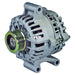 WAI 8259N 001206 - Alternator - Ford 6G Series