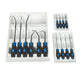 OTC/Bosch 8260M MASTER HOOK AND PICK SET