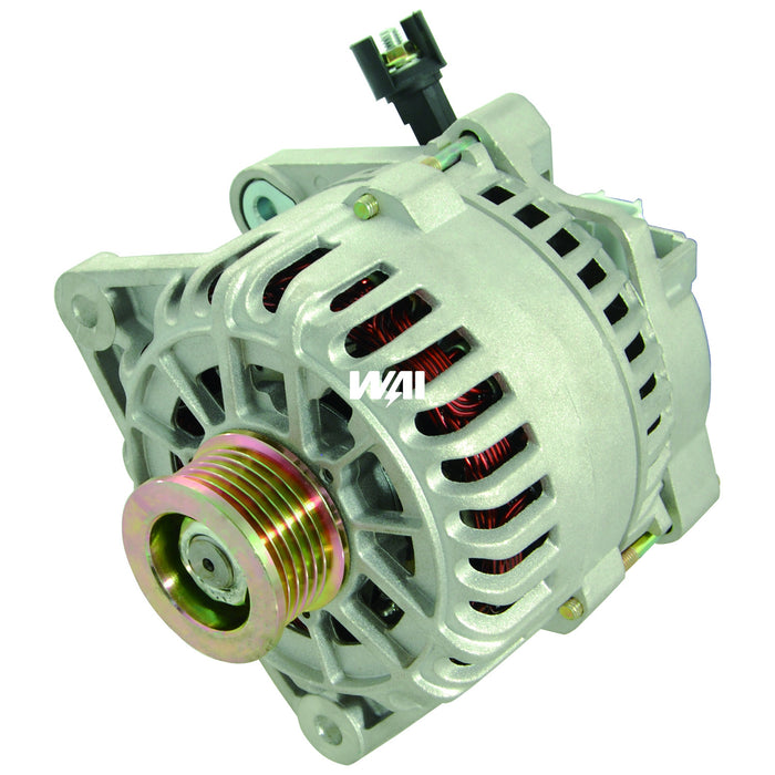 WAI 8260N 001206 - Alternator - Ford 6G Series