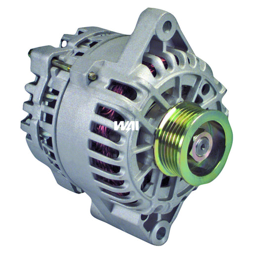 WAI 8263N 001206 - Alternator - Ford 6G Series