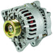 WAI 8265N 001206 - Alternator - Ford 6G Series