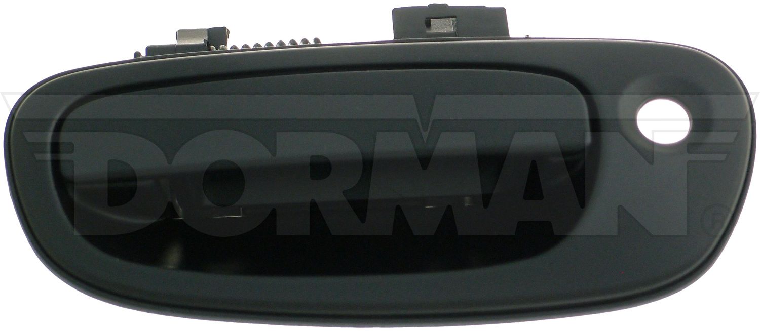 Dorman (415) 82669 Exterior Door Handle