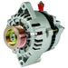 WAI 8266N 001206 - Alternator - Ford 6G Series