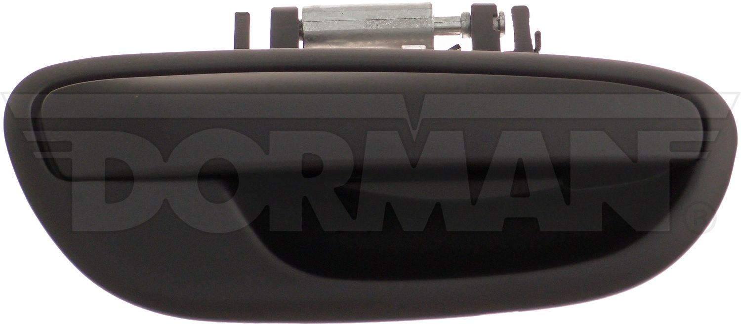 Dorman (415) 82684 Exterior Door Handle
