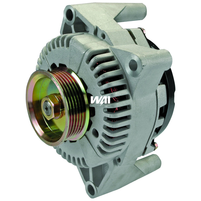 WAI 8269N 001203 - Alternator - Ford 4G Series