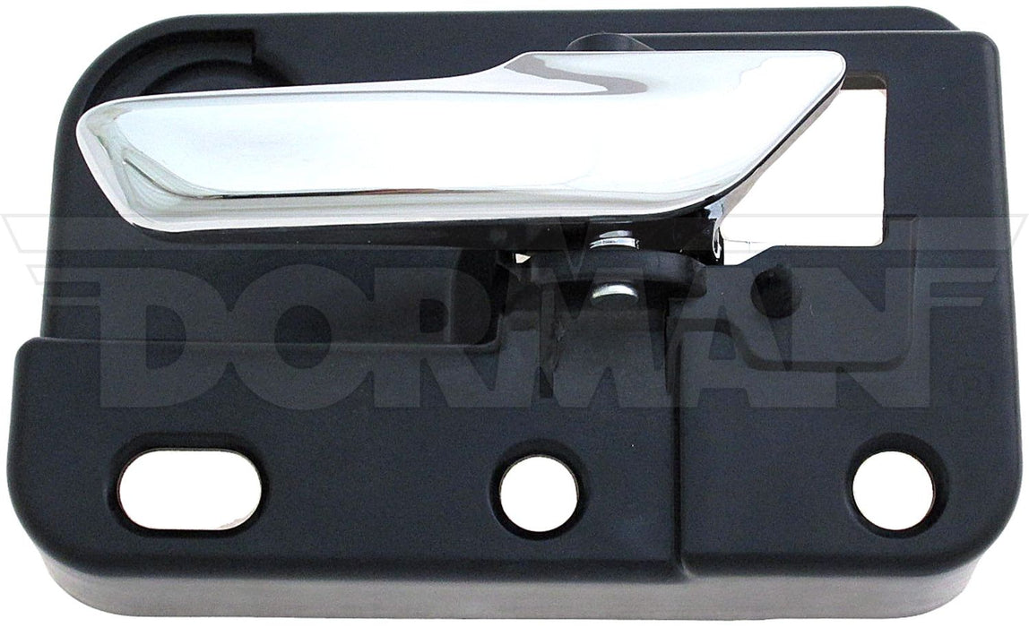 Dorman (415) 82714 Interior Door Handle