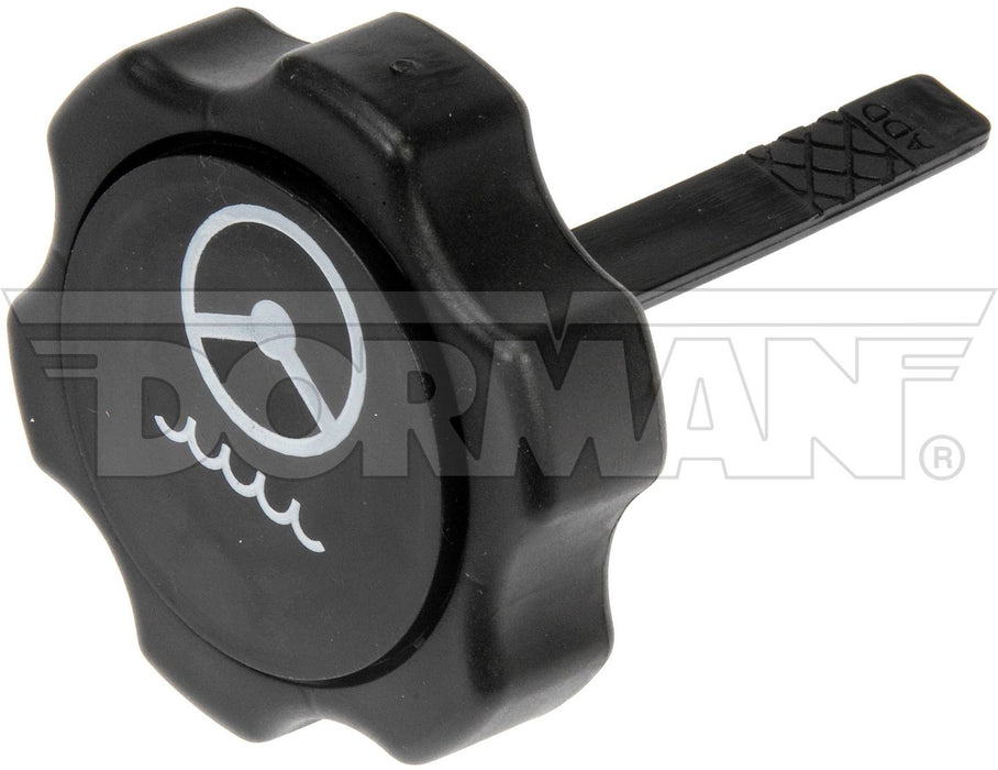 Dorman (415) 82725 Power Steering Reservoir Cap