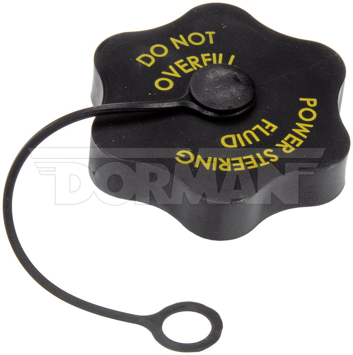 Dorman (415) 82726 Power Steering Reservoir Cap