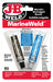 J-B Weld 8272CAN MARINEWELD 2 OZ