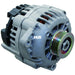 WAI 8275N 001109 - Alternator - Delco CS130D Series