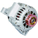 WAI 8276N 001109 - Alternator - Delco CS130D Series