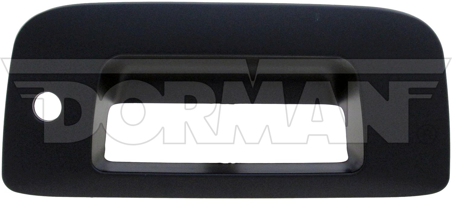 Dorman (415) 82775 Tailgate Handle Bezel