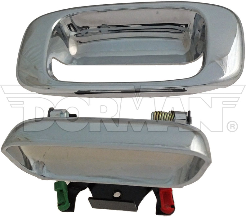 Dorman (415) 82784 Tailgate Handle