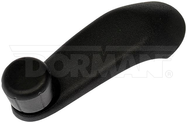 Dorman (415) 82824CD Window Crank Handle